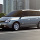 Illustration for article titled Renault Pays Kevin Spacey To Jabber Behind Wheel Of New Espace; Who Knew This?